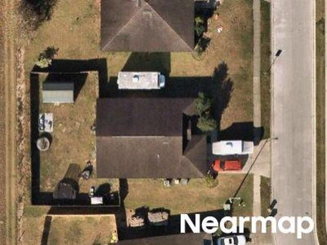 House for sale in Lakeland, Florida