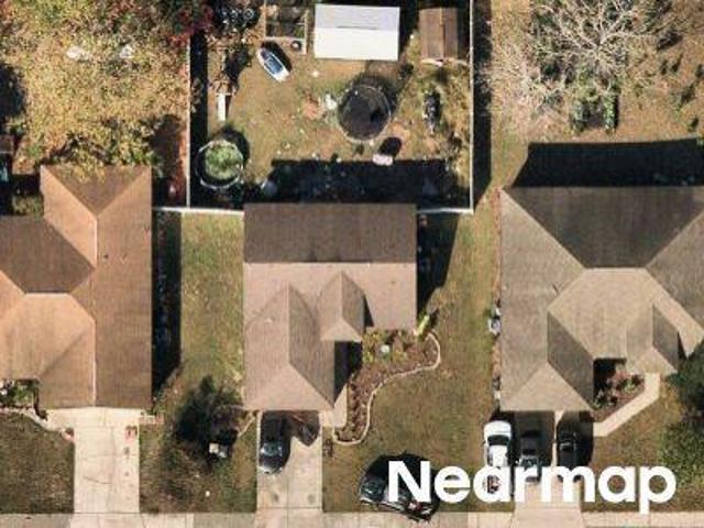 House for sale in Lakeland, Florida