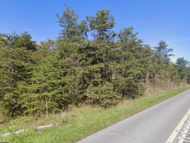 Land for sale in Stotlers Crossroads, Bath