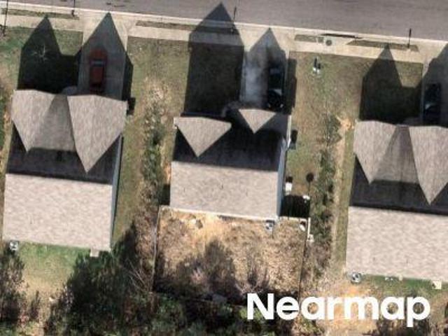 House for sale in Clay, Alabama