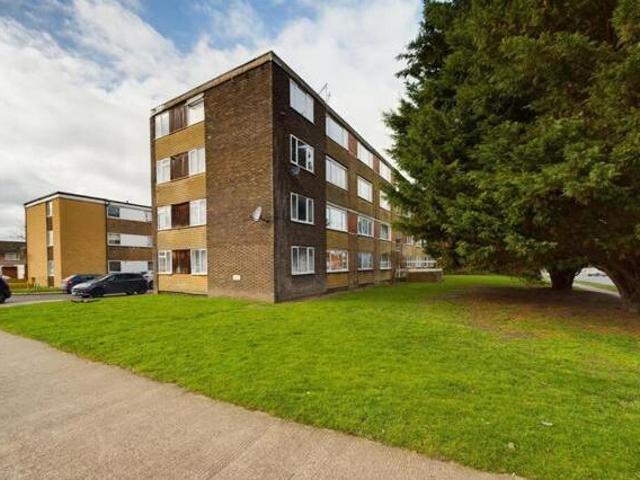 House for sale in Aylesbury, Buckinghamshire