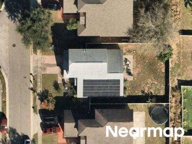 House for sale in Haines City, Florida