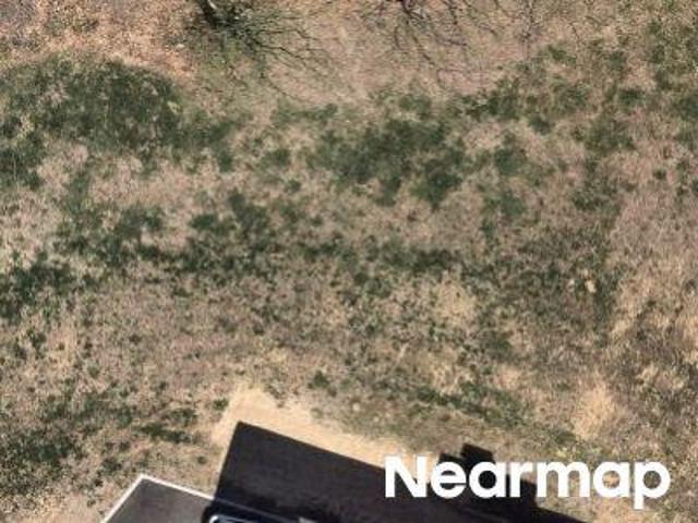 Property for sale in Monmouth, New Jersey