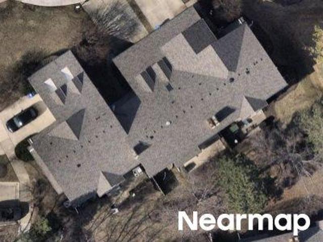 Townhouse for sale in Northbrook, Illinois