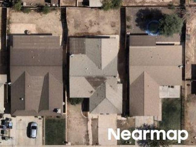 House for sale in Imperial, California