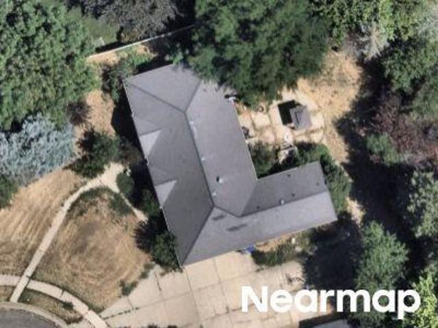 House for sale in Ogden, Weber County