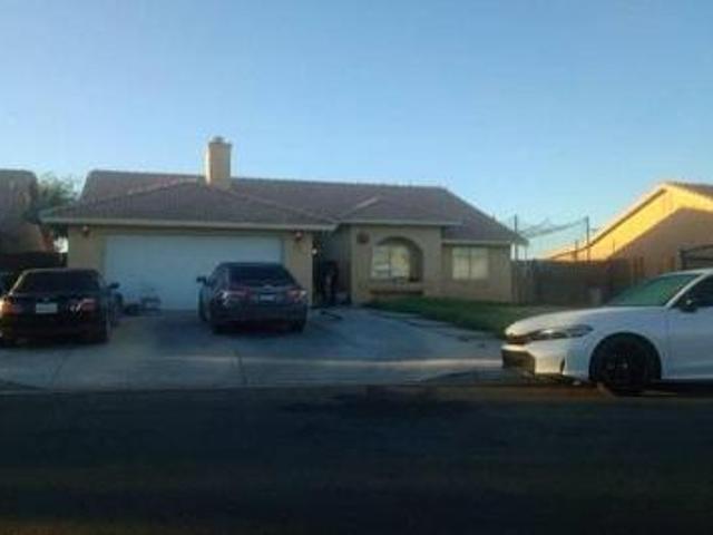 House for sale in Imperial, California