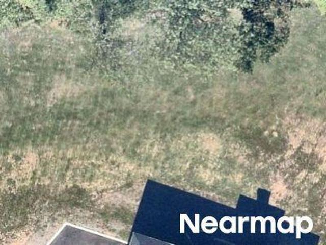 Property for sale in Monmouth, New Jersey