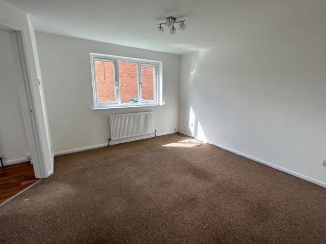 House for rent in Harworth Bircotes, Costhorpe