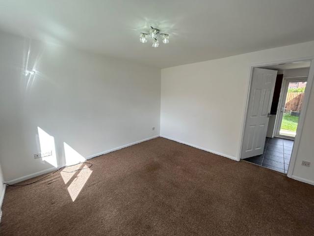 House for rent in Harworth Bircotes, Costhorpe