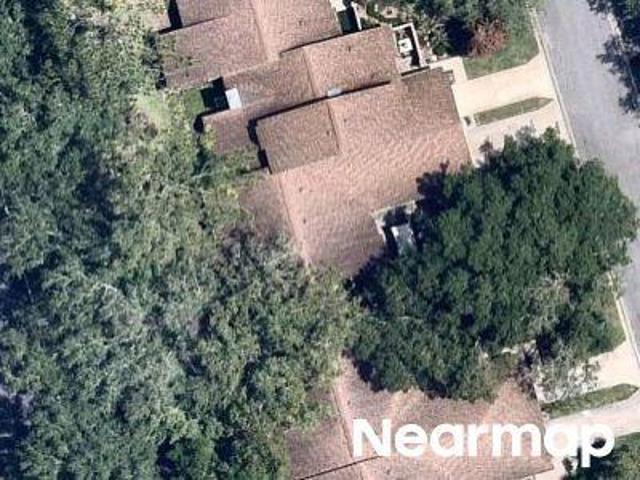 Property for sale in Longwood, Florida