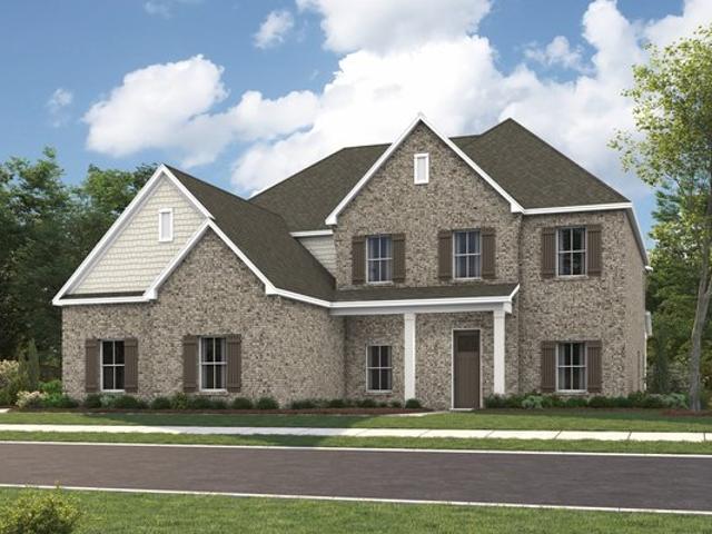 House for sale in Cecil, Alabama