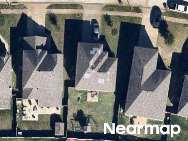 House for sale in Harris, Texas