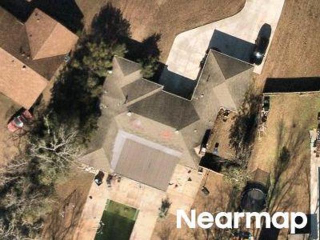 House for sale in Hope Hull, Alabama