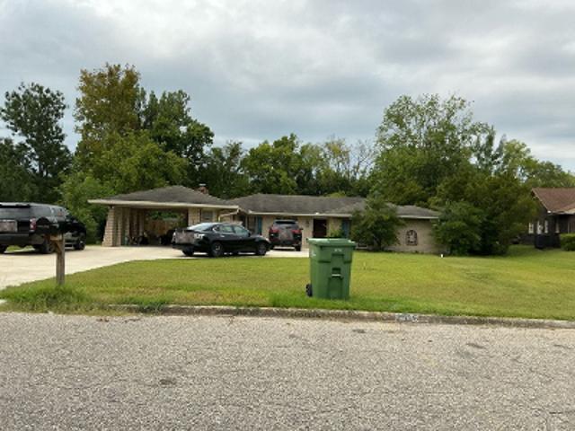 House for sale in Hope Hull, Alabama
