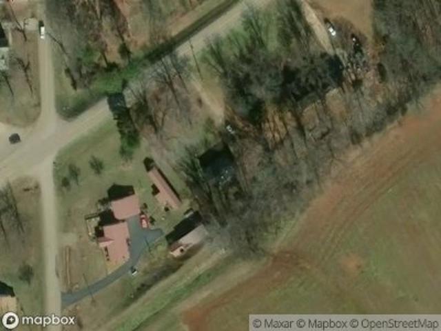 House for sale in New Market, Alabama