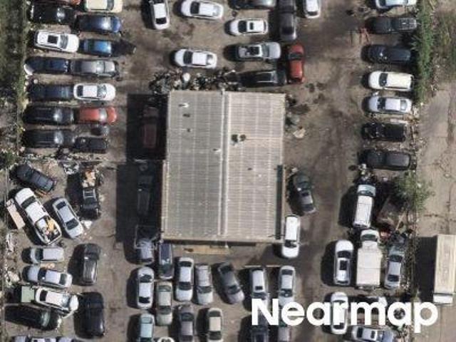 Commercial for sale in Tennessee