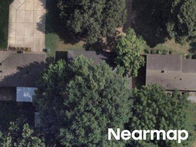 House for sale in Memphis, West Tennessee