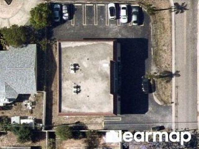 Condo for sale in Saint Petersburg, Florida