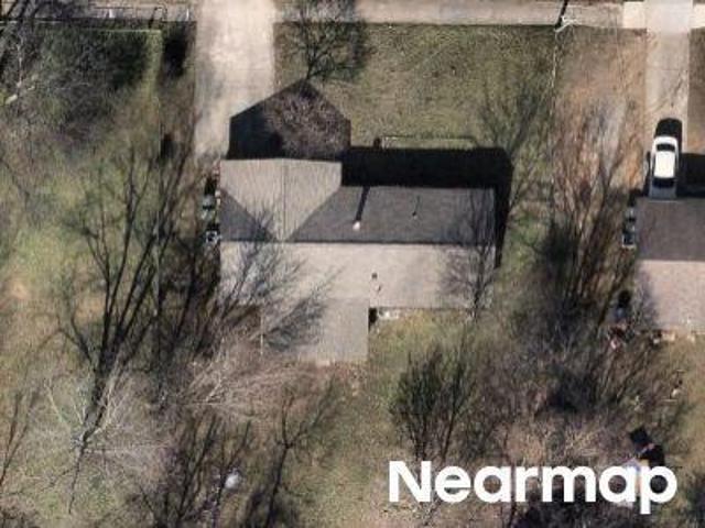 House for sale in Stag Run, Huntsville