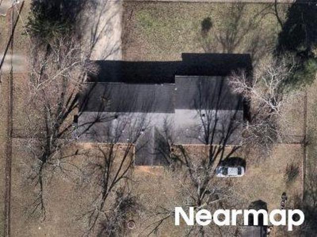 House for sale in Huntsville, Alabama