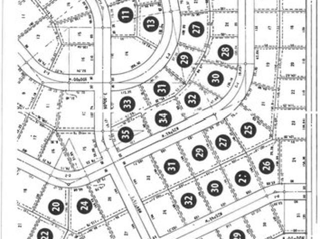 Land for sale in Kansas