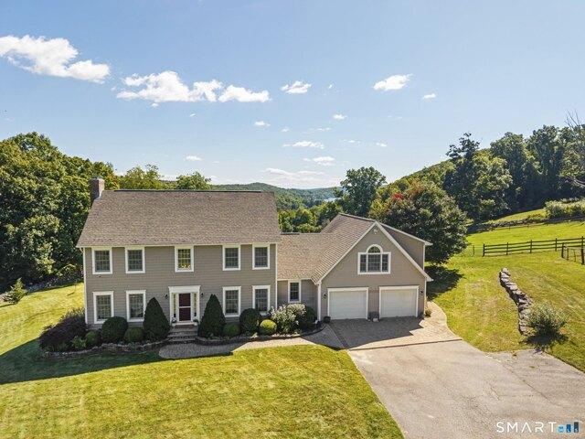 House for sale in Winchester, Northwest Hills Planning Region