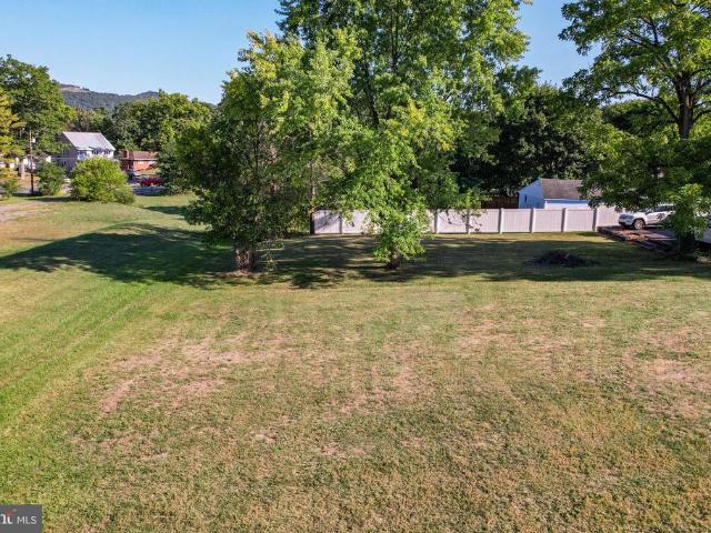 Commercial for sale in Maryland