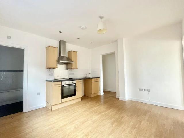 Apartment for rent in Bassett, Southampton