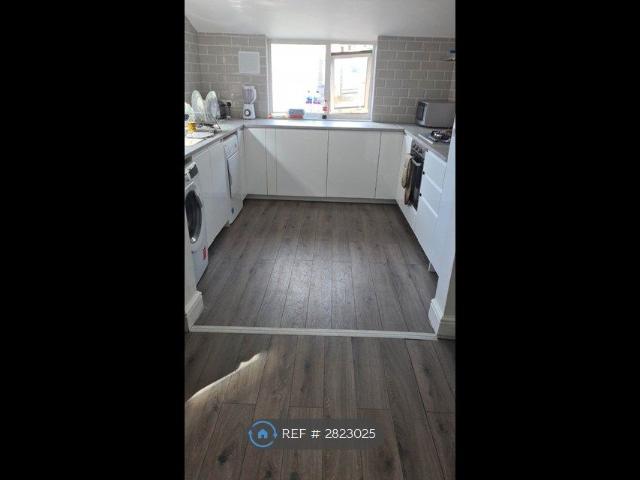 House for rent in Dulcote, Bath And North East Somerset