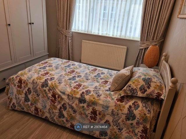 House for rent in Dulcote, Bath And North East Somerset