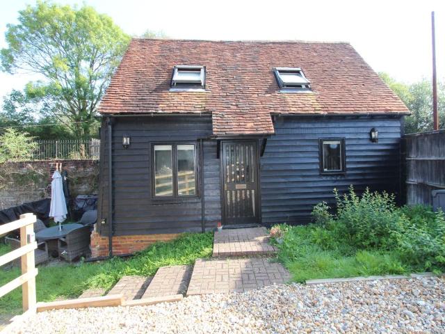 House for rent in Bishop's Waltham