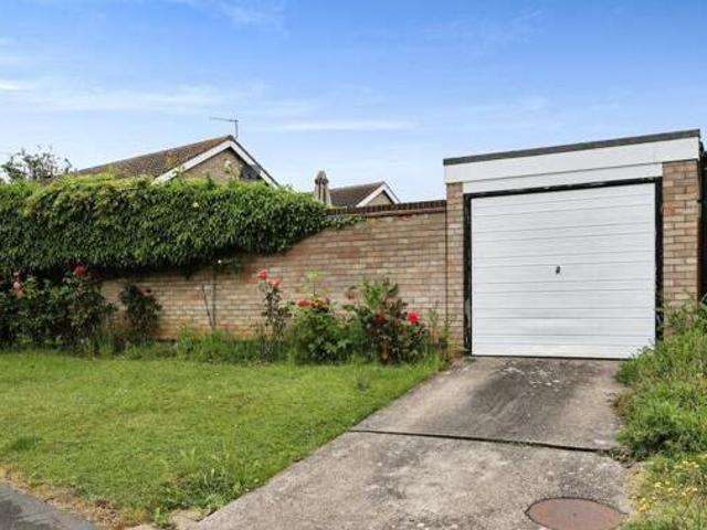 House for sale in Grantham, Barholm