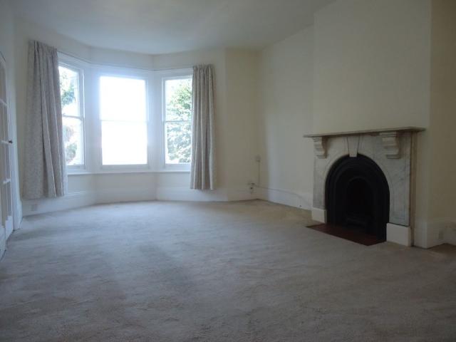 Apartment for rent in Crouch End, Greater London