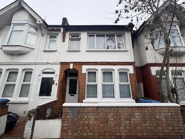 House for rent in Lower Edmonton, Edmonton