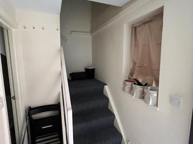 Apartment for rent in Lower Edmonton, Greater London