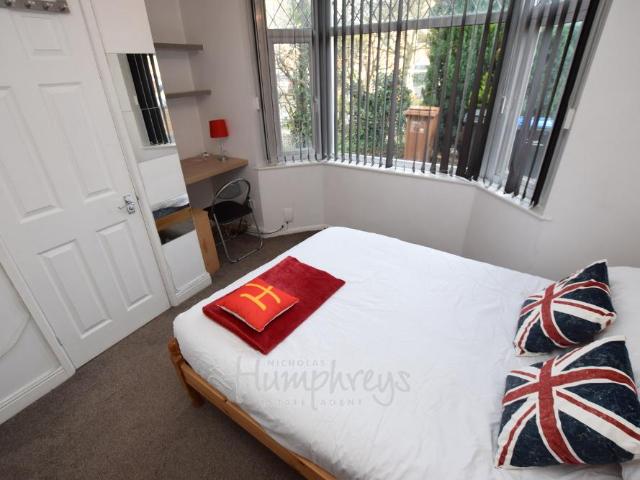 House for rent in Far Cotton and Delapre, Far Cotton