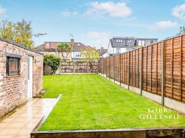 House for rent in London, Isle Of Man