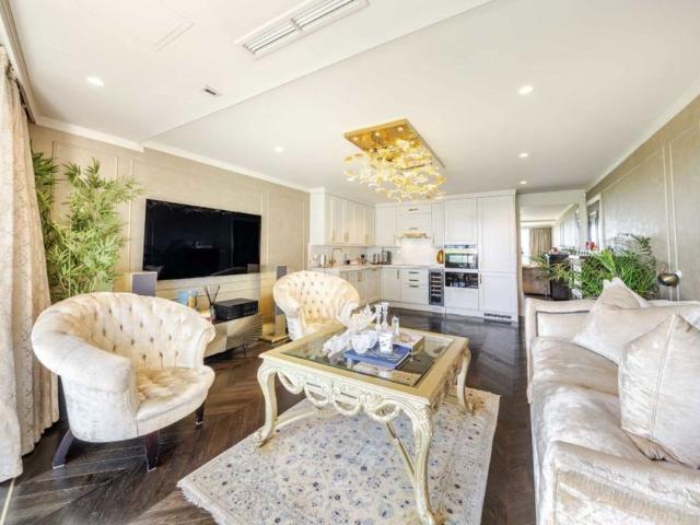 Apartment for rent in Belsize Park, Greater London