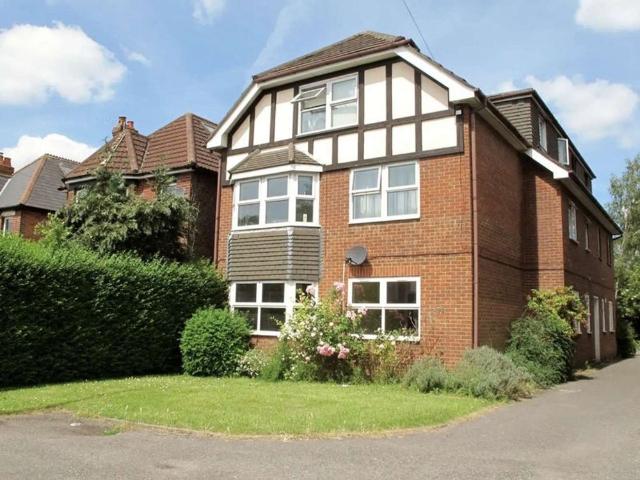 Room for rent in Hollybrook, City Of Southampton