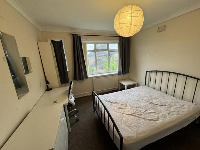 House for rent in Bassett, City Of Southampton