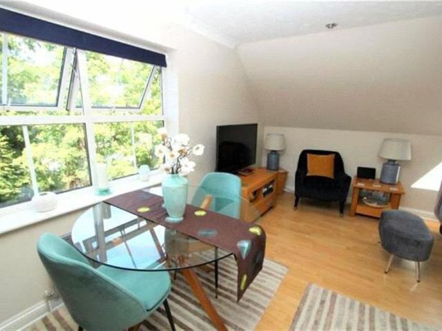 House for rent in Upper Shirley, City Of Southampton
