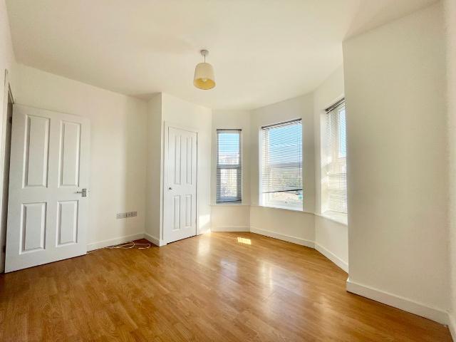 Apartment for rent in Hollybrook, Southampton