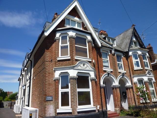Studio for rent in Hollybrook, City Of Southampton
