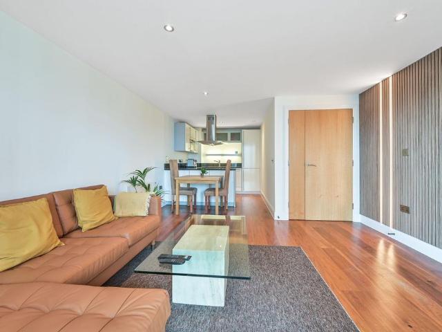 House for rent in Belsize Park, Greater London