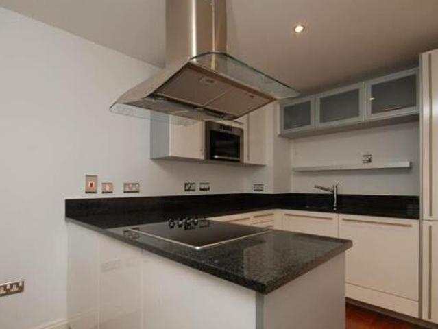 House for rent in Lyons, Greater London