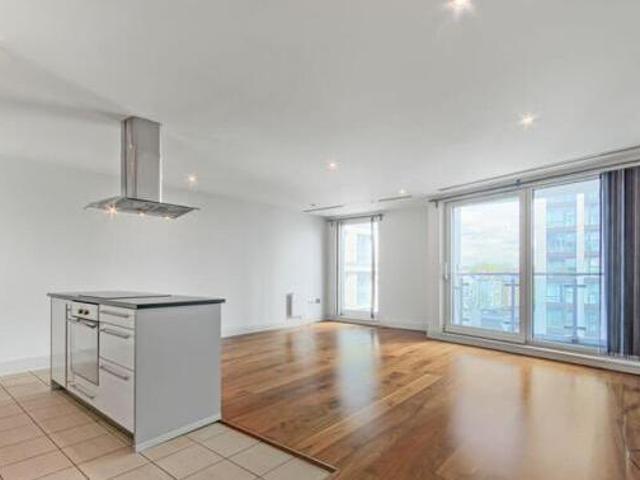 House for rent in Lyons, Greater London