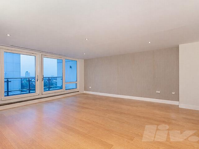 Apartment for rent in Belsize Park, Primrose Hill