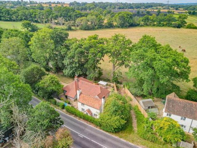 House for sale in City of London, Greater London