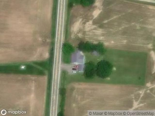 House for sale in Fairfield, Ohio